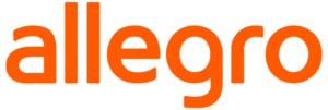 allegro