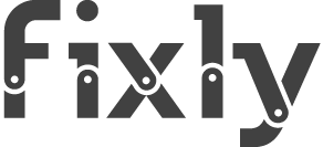 fixly
