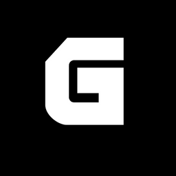 logo-g-tlo