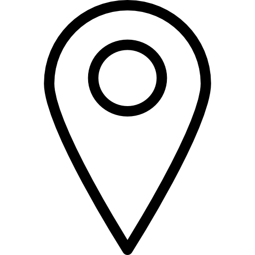 place localizer (1)
