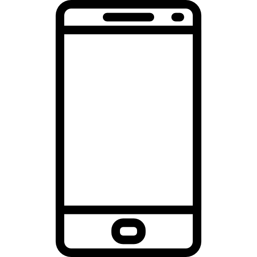 smartphone (1)